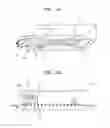 Fig. 02 - Recording apparatus and recording system