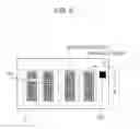 Fig. 07 - Recording apparatus and recording system