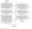 Fig. 19 - Systems and methods for person's verification using photographs on identification documents taken by a verifier-controlled digital camera