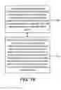 Fig. 20 - Systems and methods for person's verification using photographs on identification documents taken by a verifier-controlled digital camera
