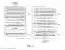 Fig. 04 - Systems and methods for person's verification using scans of identification documents produced by a verifier-controlled scanning device