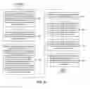 Fig. 07 - Systems and methods for person's verification using scans of identification documents produced by a verifier-controlled scanning device