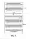 Fig. 08 - Systems and methods for person's verification using scans of identification documents produced by a verifier-controlled scanning device