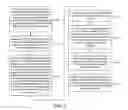 Fig. 09 - Systems and methods for person's verification using scans of identification documents produced by a verifier-controlled scanning device