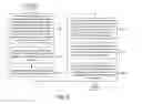 Fig. 04 - Methods for Person's Verification Using Photographs on Identification Documents