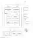 Fig. 01 - IMAGE AUTO TAGGING METHOD AND APPLICATION