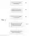 Fig. 04 - IMAGE AUTO TAGGING METHOD AND APPLICATION