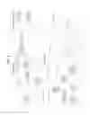 Fig. 06 - IMAGE AUTO TAGGING METHOD AND APPLICATION