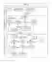 Fig. 09 - IMAGE AUTO TAGGING METHOD AND APPLICATION