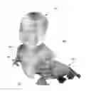 Fig. 01 - Method and apparatus for processing digital image representations of a head shape