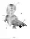 Fig. 02 - Method and apparatus for processing digital image representations of a head shape