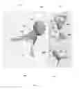 Fig. 04 - Method and apparatus for processing digital image representations of a head shape