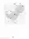 Fig. 07 - Method and apparatus for processing digital image representations of a head shape