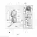 Fig. 09 - Method and apparatus for processing digital image representations of a head shape