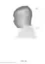 Fig. 11 - Method and apparatus for processing digital image representations of a head shape