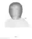Fig. 12 - Method and apparatus for processing digital image representations of a head shape