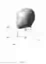 Fig. 16 - Method and apparatus for processing digital image representations of a head shape