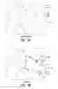 Fig. 07 - Image registration system and method for registering images for deformable surfaces