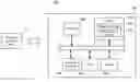 Fig. 01 - Method and system for detecting ischemic stroke