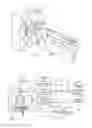 Fig. 02 - System and method for analyzing and visualizing spectral CT data