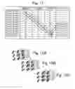 Fig. 09 - Image matching device and patient positioning device using the same