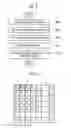 Fig. 08 - Enhancing quality of ultrasound spatial compound image based on beam profile in ultrasound system