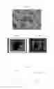 Fig. 09 - Image processing apparatus, incubation observing apparatus, and image processing method