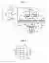 Fig. 02 - Method and apparatus for visual inspection