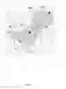 Fig. 07 - Method and apparatus for orienting image representative data