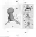 Fig. 08 - Method and apparatus for orienting image representative data