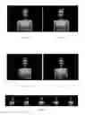 Fig. 08 - System and method of image processing