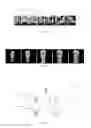 Fig. 09 - System and method of image processing