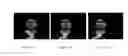 Fig. 10 - System and method of image processing