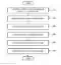 Fig. 01 - IMAGE PROCESSING APPARATUS AND METHOD OF GENERATING A MULTI-VIEW IMAGE