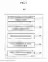 Fig. 02 - IMAGE PROCESSING APPARATUS AND METHOD OF GENERATING A MULTI-VIEW IMAGE