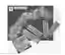 Fig. 01 - ORTHORECTIFICATION AND MOSAIC OF VIDEO FLOW