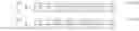 Fig. 09 - ORTHORECTIFICATION AND MOSAIC OF VIDEO FLOW