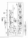 Fig. 02 - Image processing apparatus, method, and storage medium for determining attributes