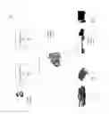 Fig. 02 - Integrating image frames
