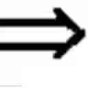 Fig. 02 - Gamma adjustment for maximizing information in images