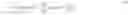 Fig. 04 - Gamma adjustment for maximizing information in images
