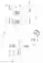 Fig. 07 - MATCHING AN APPROXIMATELY LOCATED QUERY IMAGE AGAINST A REFERENCE IMAGE SET
