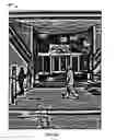 Fig. 06 - Using extracted image text