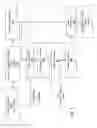 Fig. 04 - Techniques for shape clustering and assignment of character codes in post optical character recognition processing