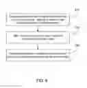 Fig. 06 - Techniques for shape clustering and assignment of character codes in post optical character recognition processing