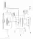 Fig. 13 - Techniques for shape clustering and assignment of character codes in post optical character recognition processing