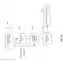 Fig. 16 - Techniques for shape clustering and assignment of character codes in post optical character recognition processing