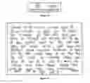 Fig. 09 - Online script independent recognition of handwritten sub-word units and words