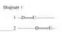 Fig. 02 - Device and method for reinterpreting stored stenographic keystrokes