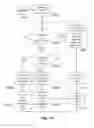 Fig. 08 - Device and method for reinterpreting stored stenographic keystrokes